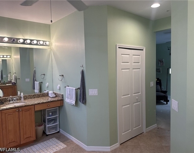 16591 Goldenrod Lane - Photo Thumbnail 23