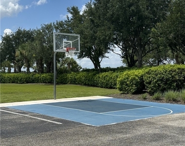 16591 Goldenrod Lane - Photo Thumbnail 36