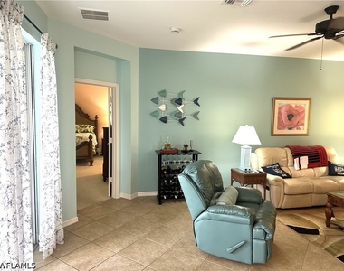 16591 Goldenrod Lane - Photo Thumbnail 11