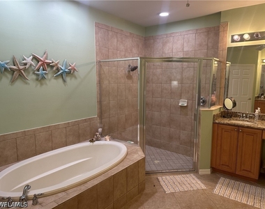16591 Goldenrod Lane - Photo Thumbnail 22