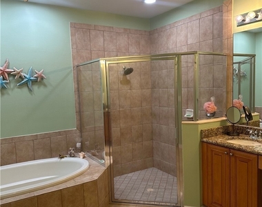 16591 Goldenrod Lane - Photo Thumbnail 19