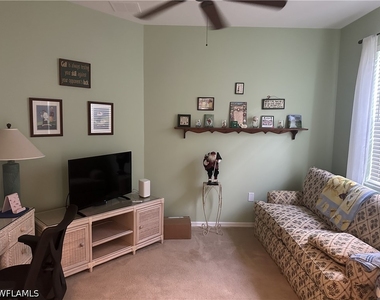 16591 Goldenrod Lane - Photo Thumbnail 2