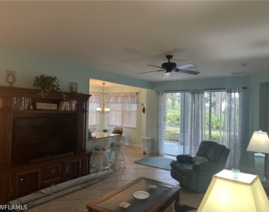 16591 Goldenrod Lane - Photo Thumbnail 7
