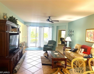 16591 Goldenrod Lane - Photo Thumbnail 6