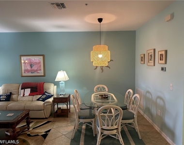 16591 Goldenrod Lane - Photo Thumbnail 1