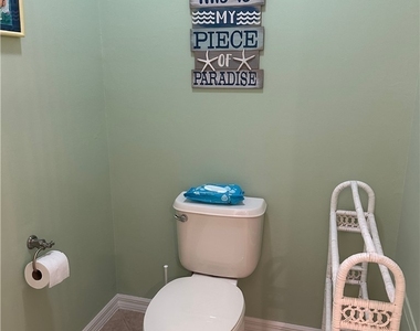 16591 Goldenrod Lane - Photo Thumbnail 21