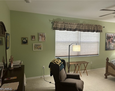16591 Goldenrod Lane - Photo Thumbnail 14