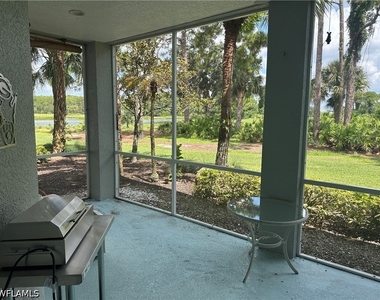 16591 Goldenrod Lane - Photo Thumbnail 25