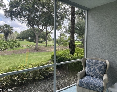 16591 Goldenrod Lane - Photo Thumbnail 27