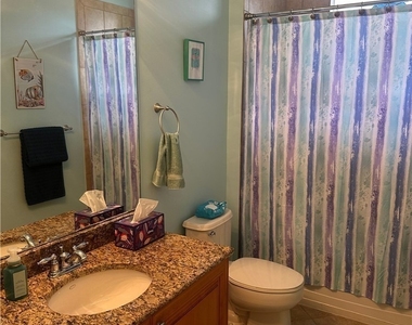 16591 Goldenrod Lane - Photo Thumbnail 4