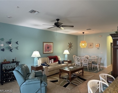 16591 Goldenrod Lane - Photo Thumbnail 8