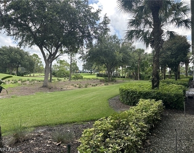 16591 Goldenrod Lane - Photo Thumbnail 28