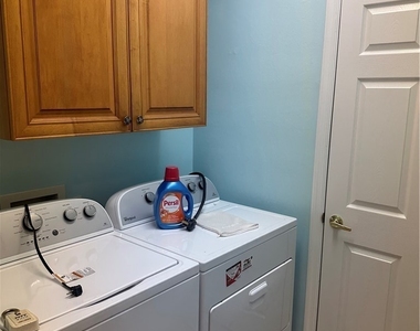 16591 Goldenrod Lane - Photo Thumbnail 3