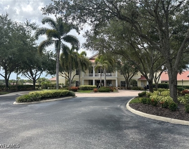 16591 Goldenrod Lane - Photo Thumbnail 34