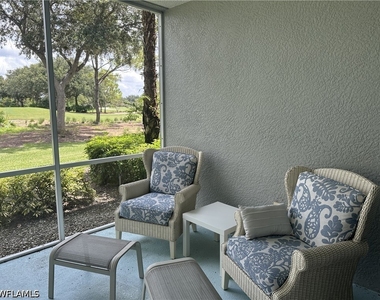 16591 Goldenrod Lane - Photo Thumbnail 24