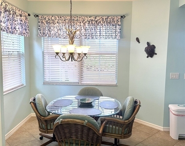 16591 Goldenrod Lane - Photo Thumbnail 10