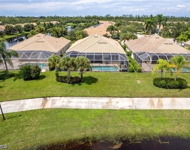 8650 Palermo Court - Photo Thumbnail 21