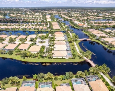 8650 Palermo Court - Photo Thumbnail 18
