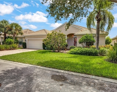 8650 Palermo Court - Photo Thumbnail 4