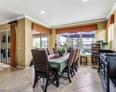 8650 Palermo Court - Photo Thumbnail 7