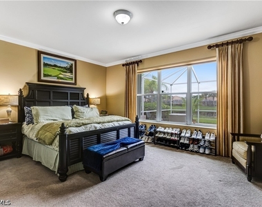 8650 Palermo Court - Photo Thumbnail 10