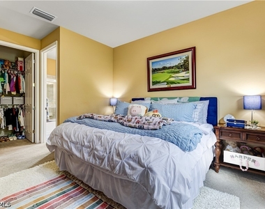 8650 Palermo Court - Photo Thumbnail 15