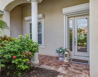 8650 Palermo Court - Photo Thumbnail 1