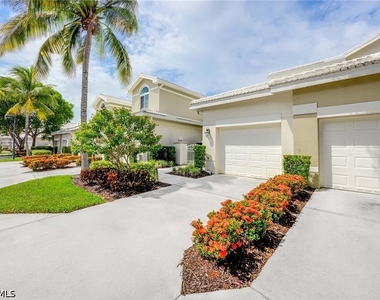 4685 Hawks Nest Way - Photo Thumbnail 5