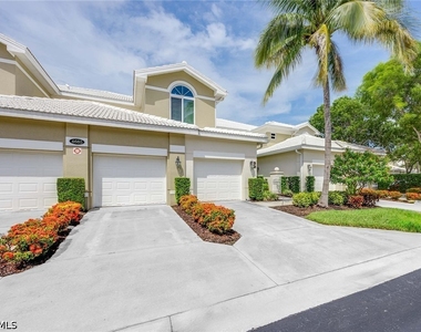 4685 Hawks Nest Way - Photo Thumbnail 4