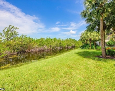 4685 Hawks Nest Way - Photo Thumbnail 25