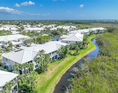4685 Hawks Nest Way - Photo Thumbnail 27