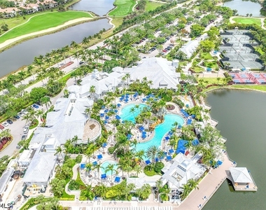 4685 Hawks Nest Way - Photo Thumbnail 2