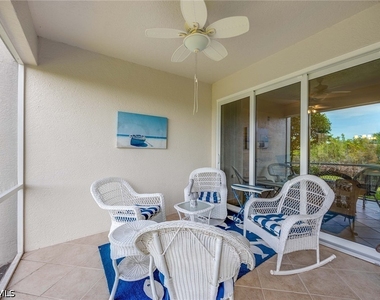 4685 Hawks Nest Way - Photo Thumbnail 23