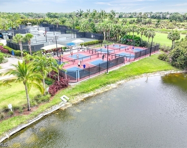 4685 Hawks Nest Way - Photo Thumbnail 31