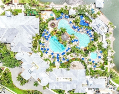 4685 Hawks Nest Way - Photo Thumbnail 1
