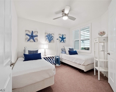 4685 Hawks Nest Way - Photo Thumbnail 18