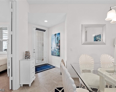 4685 Hawks Nest Way - Photo Thumbnail 7