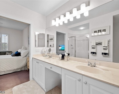 4685 Hawks Nest Way - Photo Thumbnail 16