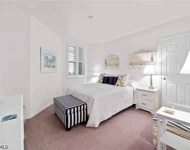 4685 Hawks Nest Way - Photo Thumbnail 19