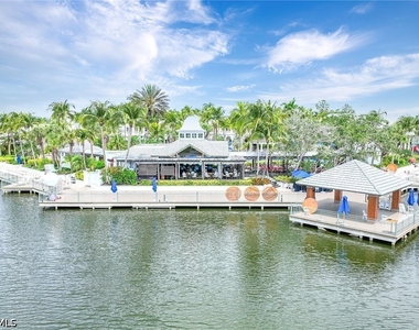 4685 Hawks Nest Way - Photo Thumbnail 3