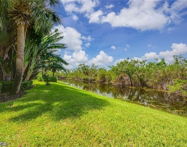 4685 Hawks Nest Way - Photo Thumbnail 26