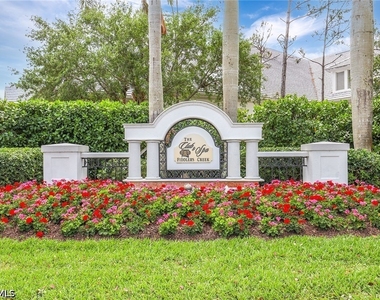4685 Hawks Nest Way - Photo Thumbnail 34