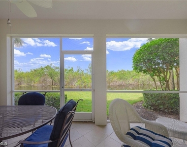 4685 Hawks Nest Way - Photo Thumbnail 22