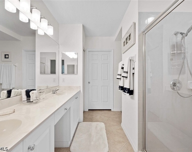 4685 Hawks Nest Way - Photo Thumbnail 15