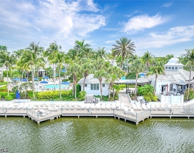 4685 Hawks Nest Way - Photo Thumbnail 32
