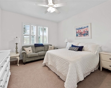 4685 Hawks Nest Way - Photo Thumbnail 14