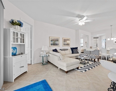4685 Hawks Nest Way - Photo Thumbnail 10