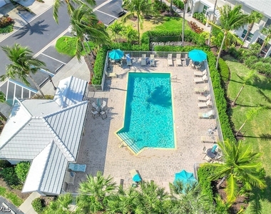 4685 Hawks Nest Way - Photo Thumbnail 29