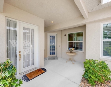 4685 Hawks Nest Way - Photo Thumbnail 6