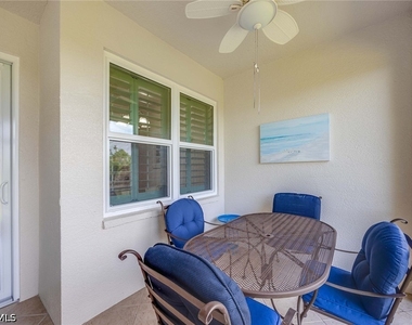 4685 Hawks Nest Way - Photo Thumbnail 24